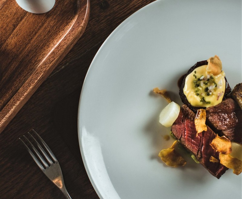 Roundtable: Breach or Not Breach - How to Decide and What Happens Next?. Thursday 13th November