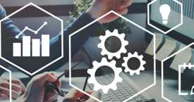 How to optimise your IT spend