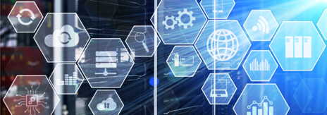 Blog Umbraco Cover Photos (26)