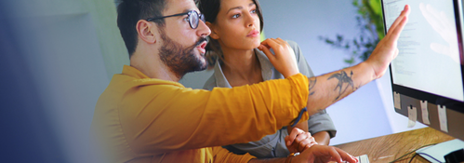 Website Image Size 2 (3)