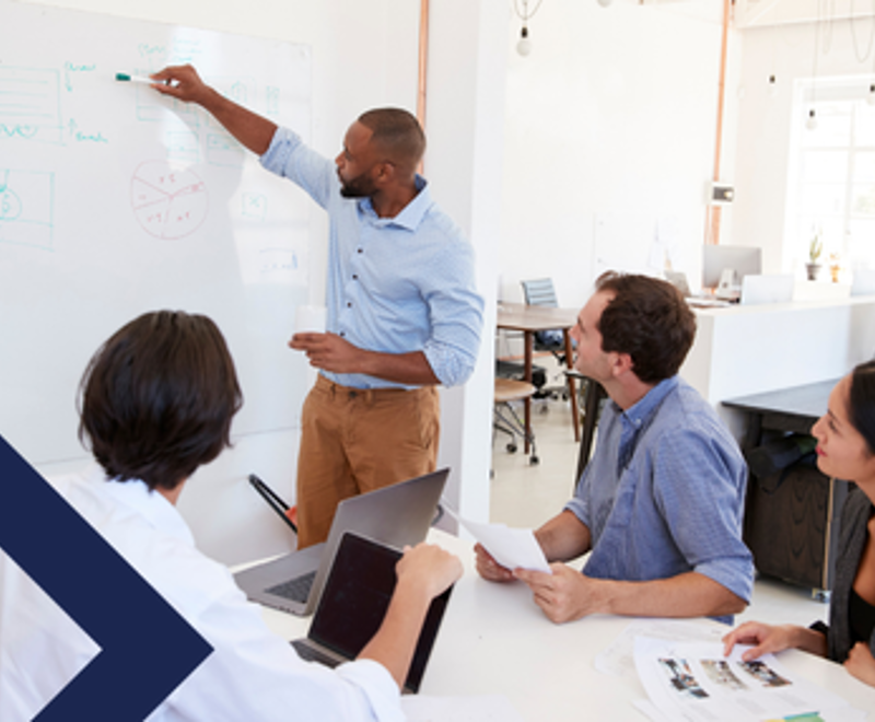 Website Image Size 2 (4)