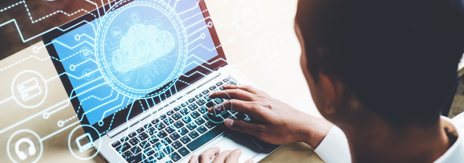 Blog Umbraco Cover Photos (16)