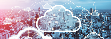 Blog Umbraco Cover Photos (18)